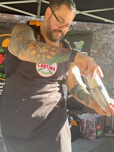 Camden Market on Reels | Facebook