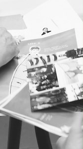 The competition just got real yesterday as the 24 semi-finalists of the BENCH Design Awards 2025 faced off in a closed-door deliberation with five of fashion’s most prestigious names. A room buzzing with creativity, tension, and high stakes, each designer’s vision was put to the ultimate test. Curious to see what went down? Catch a glimpse of the action! #BENCHDesignAwards #BDA2025 | Bench/ lifestyle clothing