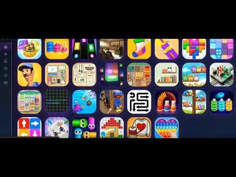 Play 100+ Free Online Games — No Download, No Install! 🎮🚀