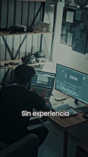 Esta página paga por tareas simples desde casa