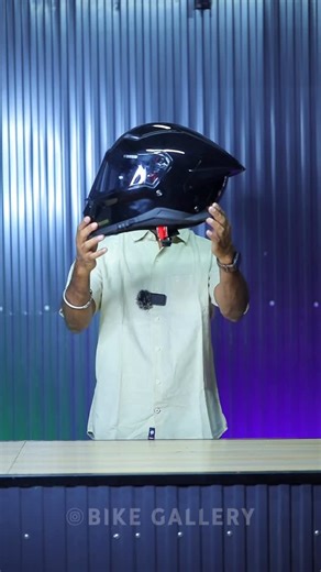 BIKE GALLERY POLLACHI on Instagram: "✅3100 rs studds helious black helmet ✅3300 rs studds helious graphic helmet 🏍️ Bike Gallery - Pollachi 🏍️ All Over India Delivery Available 🇮🇳 📞 For Quick Response — Call or WhatsApp: 📲 88707 36074 📲 98467 16074 📲 95248 86074 🌐 Website: bikegallery.in 📍 Shop Location: Bike Gallery Pollachi to Coimbatore Road, Thillai Nagar, Near Police Check Post Pollachi - 642001 📌 Google