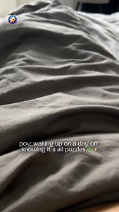 1.7K views · 1.7K reactions | Magic Jigsaw Puzzles on Reels | Facebook