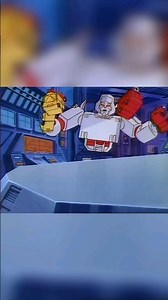 Typical Micromaster Behavior...