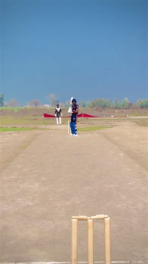 When Hackers Meet Developers: An Insightful Encounter