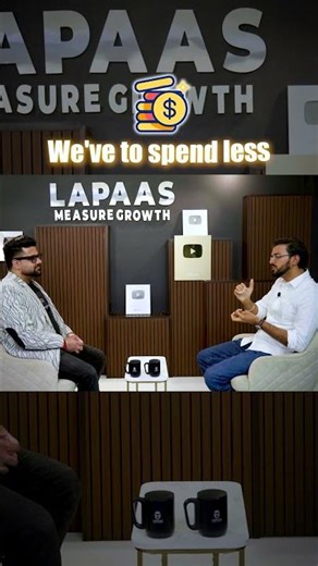 The Hidden Rule of Quick Commerce Ads