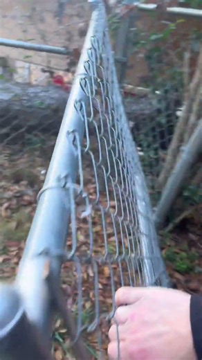 How to replace a filter #construction #diy #handyman # tips