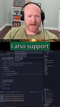 How do you manage your C++ project? #cpp #programming #advice