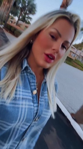 Passeando na Fazenda com Isadora Maria, Bito Dois, e o Bebezinho