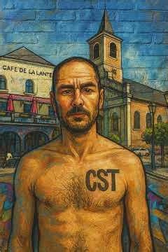 Les informaticiens de L'IPAM V2