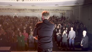 654 reactions · 72 shares | Milwaukee, WI! Join me on Feb 23rd for a night packed with music on my STILL Tour! Click 'learn more' for tickets and details! | Steven Curtis Chapman | Facebook
