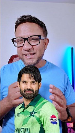 Learn and earn feature on Binance is one of the amazing features out there.