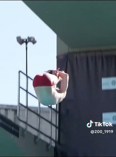 Highlights | Boys 10m Platform Diving Finals - World Aquatics Junior Diving Championships 2024 #diving #platform #finals #championships #boys #highlights #sports #edit #video #thanks #creator #creative #foru #♥️