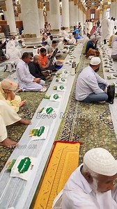 Allah in dastar khan par ap bathana nasib kary I Love Madina & Makkah liaqat ali🌹 | I Love Madina & Makkah