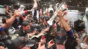 46K views · 4.1K reactions | Take a look back at Game 5 of the NLCS...