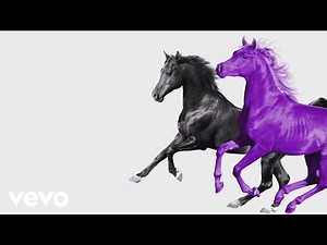 Lil Nas X Lassos The Record For Longest-Running No. 1 Song In U.S. Chart History