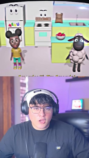 Explore the World of Amanda the Adventurer Game