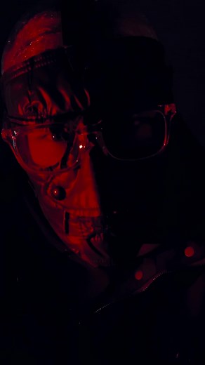 Unraveling the Mystery: The Riddler in The Batman