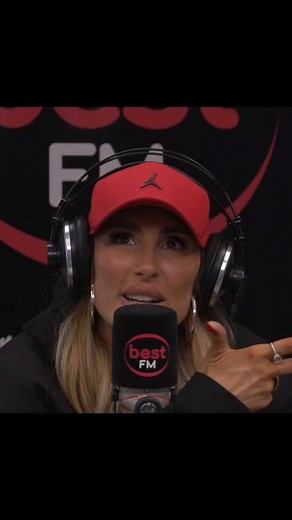 Prava Crnogorka: Senidah Intervju i Muzika