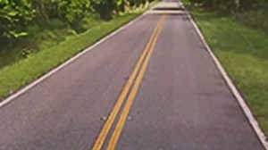 Ask Trooper Steve: What are the rules when it comes to the double yellow line?