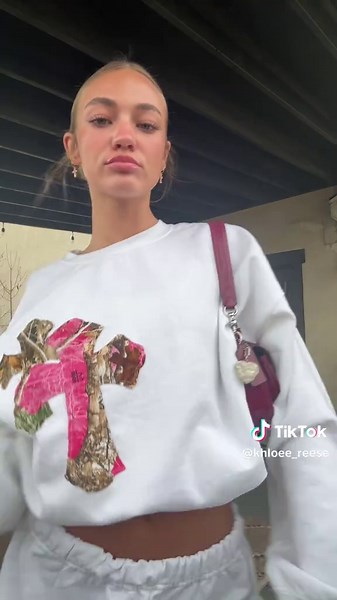 Stylish Matching Sets Outfit Inspiration for Every Occasion