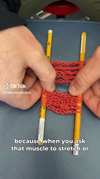 Adhesion is a big problem. Why? Because most treatments and modalities can’t fix it. You might be able to temporarily modify symptoms, but “fix” is not in the wheelhouse for most treatments you get for pain at a chiro, PT, or pain management clinics. If you have adhesion, you could waste thousands of dollars (and hours) barking up the wrong tree. If you have had pain for more than 6 months and have tried at least 3 doctors or therapists with little luck—like, share, and comment below a bit about