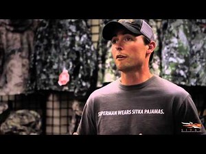 Sitka Films: Layering 101