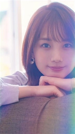 #だれでもvlogger #ストーリーフォト 井上清華アナウンサー#フジテレビ #めざましテレビ #女子アナ