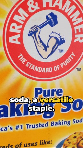 353K views · 4.9K reactions | Add 5 more items  GO ⬇️ . . . #GreatDepression #offgridlife #gardeningtips #emergencypreparedness #prepping | No Grid Survival Projects | Facebook