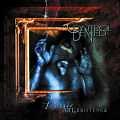 CONTROL DENIED - The Fragile Art Of Existence 2010