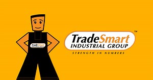 Catalogue | TradeSmart Industrial Group