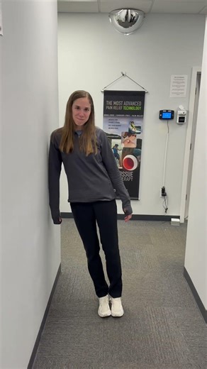 Looks easy… until you try it. 😮