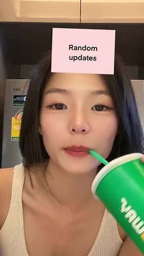 Pimpyrada Lengso: Celebrating Love and Joy