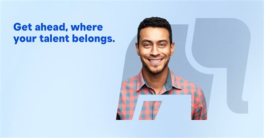 Associate Director, IT Solutions Delivery | iA Financial Group