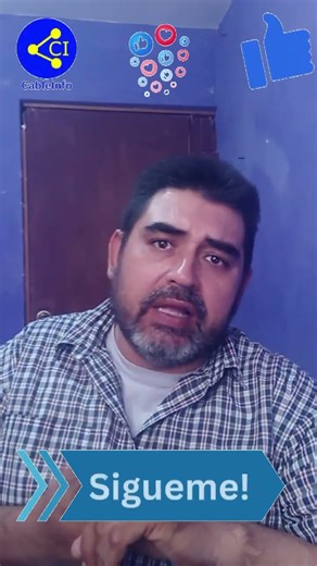 Tecnico de Megacable me quiere cobrar por la instalación #megacable