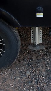 1.4K reactions · 125 shares | After four years of calling our fifth...