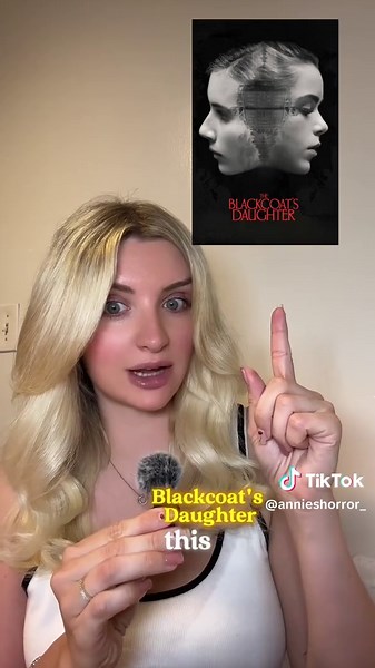 SAVE for movie night!! #horrormovies #horrormovie #moviereviews #horrorfilm