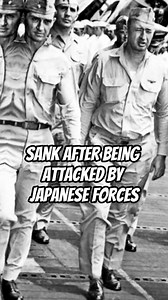 975K views · 9.1K reactions | Creepy facts you didn’t know part 9 #creepy #facts #creepyfacts #spooky #viral #follow #reels | Bone Chilling Tales | Facebook