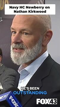 Central Pennsylvania ties to Army-Navy Game