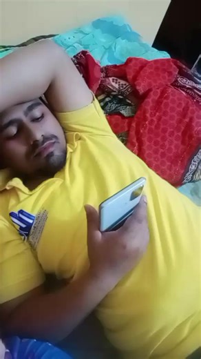 Ayma Siddiqa (@ayma.siddiqa2)’s videos with original sound - Jyoti Films International