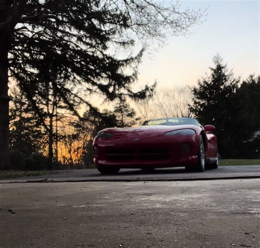 1995VENUM (@1995venum)’s videos with Lodi Dodi - Snoop Dogg