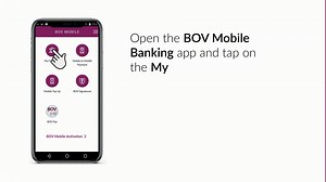 💡 Stopping your debit or credit card 💳 through the BOV Mobile App is really easy and will definitely save you time & money 🤩 Follow these simple steps: 🎯 Log into your BOV Mobile App & select My Financials 🎯 Tap on more, Select the stop a card function 🎯 Choose the card you wish to stop ✅ You will immediately receive a notification that your card has been stopped. A new card will be mailed to you. 👉 Find out more on https://www.bov.com/content/stop-card-with-bov-mobile Issued by Bank of V