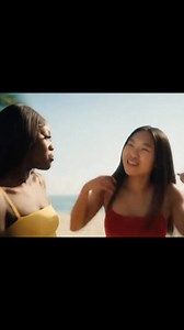 Hardy🎬 on Instagram: "Ai rapping and dancing #fypage #fypreelsシ゚ #ai"