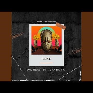 Sere