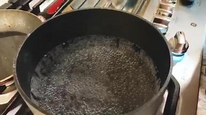 9.7K views · 608 reactions | “The First and last episode of KB's kitchen” is live on my YouTube   https://youtu.be/IYyC-BAbBH0 | KB | Facebook