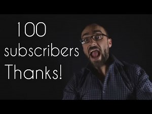 {YTP} ~ Why things have names