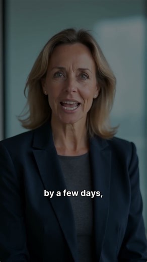 This passport stamp could ruin your next trip 🧳🚫 | Travel Permit Tips