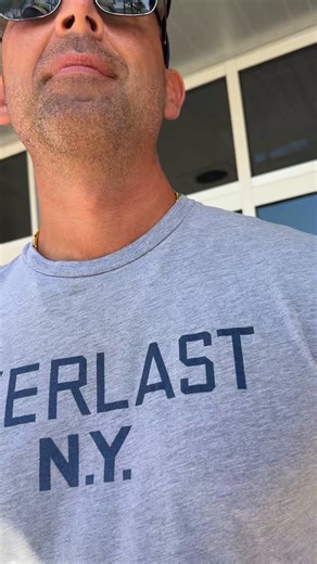 Non-zero chance that Danny and Dante have to bungee together?