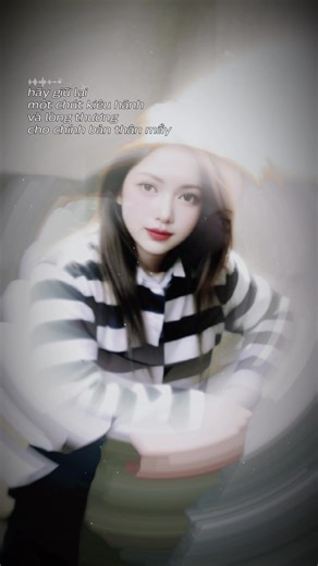 Mầy biết không .. #CapCut #tamtrang #nknentertainment #xahoi #cuocsong