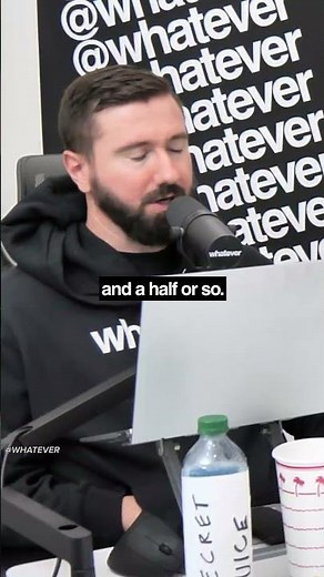 RUDE ØNLYFANS 304 GETS KICKED OFF 🤬 ‪@whatever‬