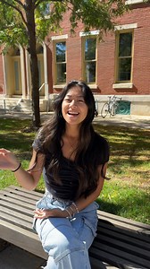 2.2K views · 401 reactions | Uber’s safety features and tips can help students feel safe when getting around campus. | Uber | Facebook